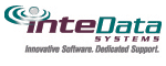 SOFTWater logo