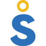 Sofvie logo