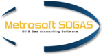 SOGAS logo