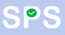 Sola Portal Service (SPS) logo