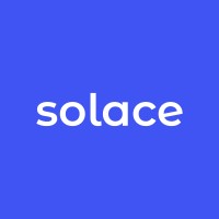 Solace logo