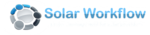 Solar Workflow logo