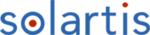 Solartis Platform logo