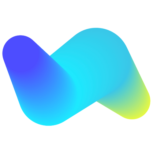 Sole logo