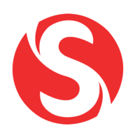 Soleran Healthcare