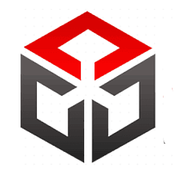 Solid Performers CRM logo