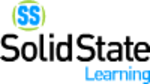Solid State LMS logo