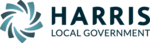 Solid Waste Management logo