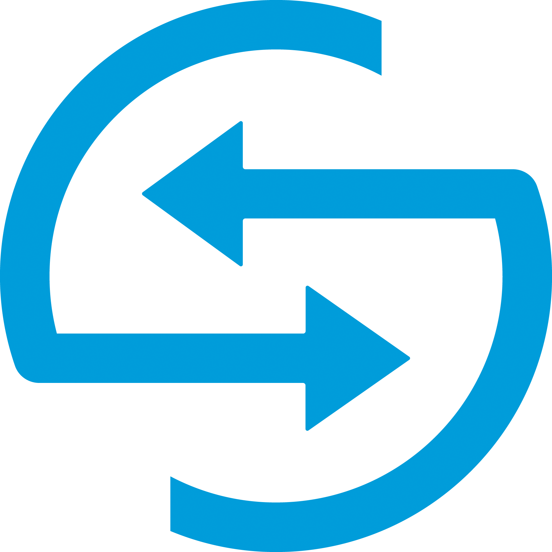 Solidatus logo