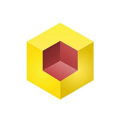 SolidFace logo