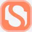 Solidroad logo