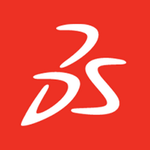 SolidWorks Enterprise PDM logo