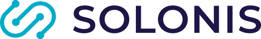 Solonis logo