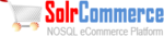 SolrCommerce logo