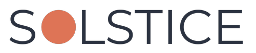 Solstice Gradebook logo