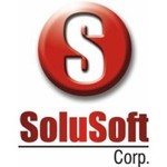 Solucout Risk Management logo