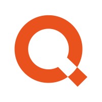Solução Fiscal logo