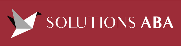 Solutions ABA logo