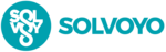 Solvoyo Suite logo