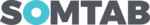 SOMtab logo