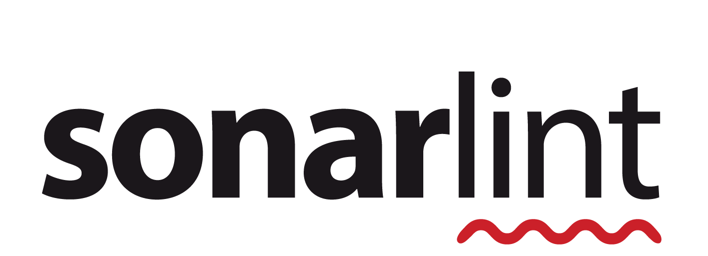 SonarLint logo