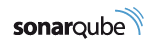 SonarQube