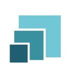 Song of Songs logo