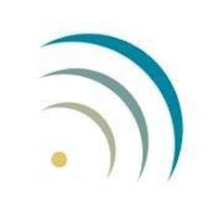 SoniClear Court Recorder logo