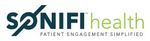 Sonifi Health logo