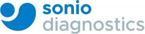 Sonio Share logo