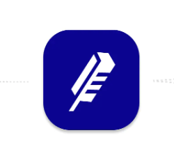 Sonnet AI logo