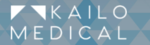 SonoReview logo