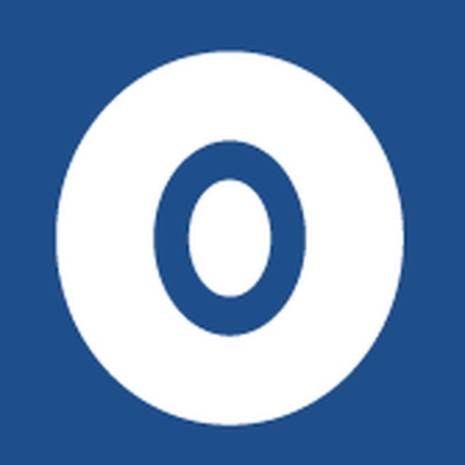 Sonru logo