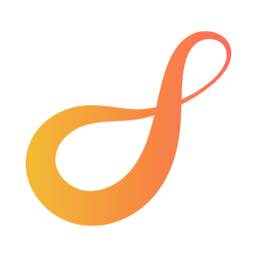 Sontai logo