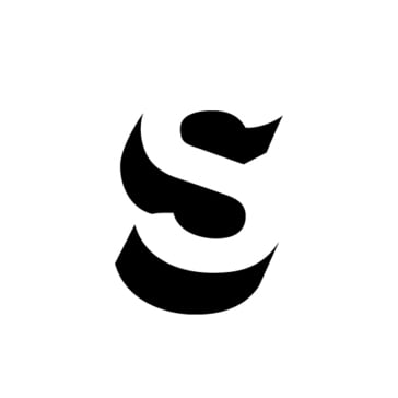 Soon logo