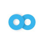 Sooprema logo