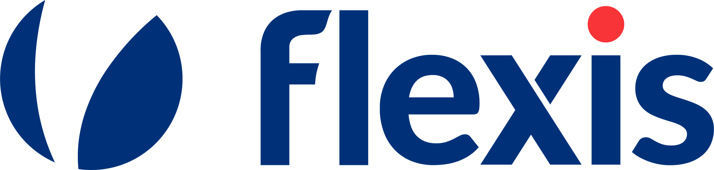 S&OP - Sales Planning logo