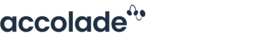 Sopheon Accolade logo