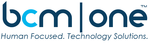 Sophia logo
