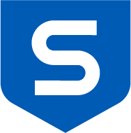 Sophos Firewall logo