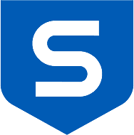 Sophos Mobile logo
