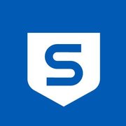 Sophos UTM logo