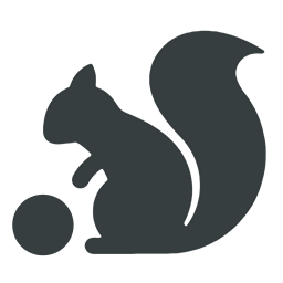 Sortd for Sales logo