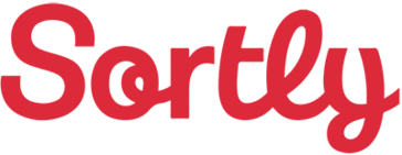 Sortly