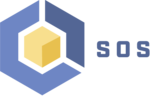 SOS Suite logo