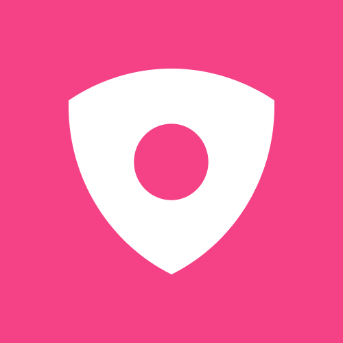 SOSAFE Portal logo
