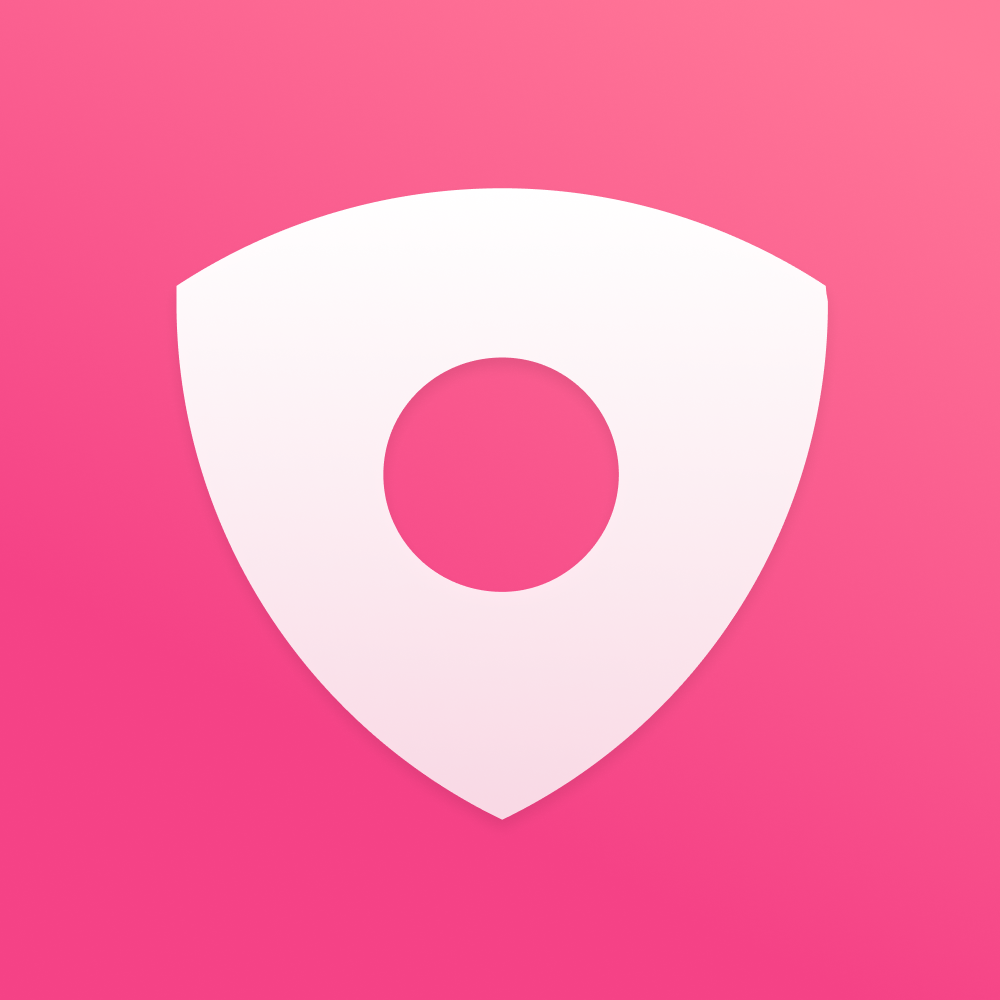 SOSAFE logo
