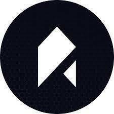 SoStocked logo