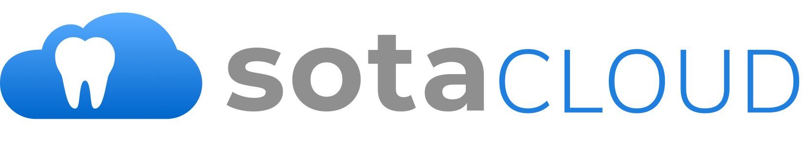 SOTA Cloud