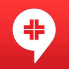 Soteria logo